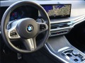 BMW X7 xDrive40i M Sport, снимка 4 - Автомобили и джипове - 45620582