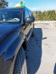 Обява за продажба на Jeep Grand cherokee 300 CDR ~16 200 лв. - изображение 2