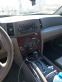 Обява за продажба на Jeep Grand cherokee 300 CDR ~16 200 лв. - изображение 8