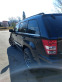 Обява за продажба на Jeep Grand cherokee 300 CDR ~16 200 лв. - изображение 4