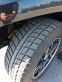 Обява за продажба на Jeep Grand cherokee 300 CDR ~16 200 лв. - изображение 5