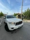 Обява за продажба на Jeep Grand cherokee ~30 000 лв. - изображение 5
