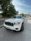 Обява за продажба на Jeep Grand cherokee ~30 000 лв. - изображение 2