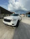Обява за продажба на Jeep Grand cherokee ~30 000 лв. - изображение 1