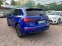 Обява за продажба на Audi Q5 40tdi S-LINE ~69 000 лв. - изображение 4