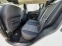 Обява за продажба на Nissan Qashqai 1.6dci AUT EURO-5B ~21 999 лв. - изображение 11