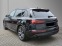 Обява за продажба на Audi Q7 TDI Quattro = S-line= Titan Black Optic Гаранция ~ 183 900 лв. - изображение 1