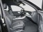 Обява за продажба на Audi Q7 TDI Quattro = S-line= Titan Black Optic Гаранция ~ 183 900 лв. - изображение 7