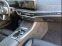 Обява за продажба на BMW X7 xDrive40i M Sport ~94 680 EUR - изображение 7