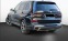 Обява за продажба на BMW X7 xDrive40i M Sport ~94 680 EUR - изображение 1