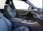 Обява за продажба на BMW X7 xDrive40i M Sport ~94 680 EUR - изображение 5