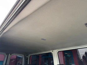 Mercedes-Benz Sprinter 311* 2.2CDI* Климатик* 9 места, снимка 9