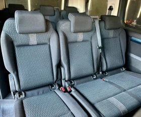 Peugeot Traveller Expert* BlueHDi* 7+ 1* Лизинг, снимка 13
