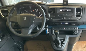 Peugeot Traveller Expert* BlueHDi* 7+ 1* Лизинг, снимка 9