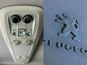 Peugeot Traveller Expert* BlueHDi* 7+ 1* Лизинг, снимка 16