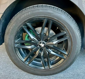 Peugeot Traveller Expert* BlueHDi* 7+ 1* Лизинг, снимка 14