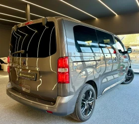 Peugeot Traveller Expert* BlueHDi* 7+ 1* Лизинг, снимка 6