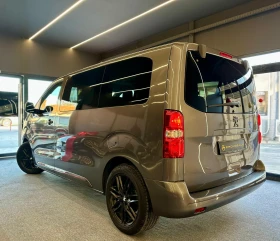 Peugeot Traveller Expert* BlueHDi* 7+ 1* Лизинг, снимка 4