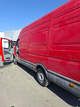 Iveco Daily | Mobile.bg    3