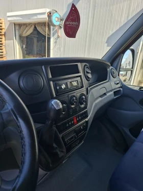 Iveco Daily | Mobile.bg    11