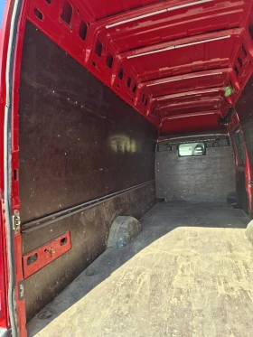 Iveco Daily | Mobile.bg    7