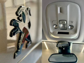 Peugeot Traveller Expert* BlueHDi* 7+ 1* Лизинг | Auto.bg — изображение 15