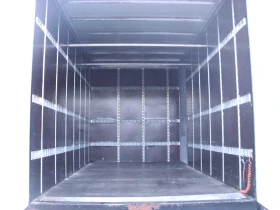 Mercedes-Benz Sprinter ���� ������� | Mobile.bg � ����� ������ 5
