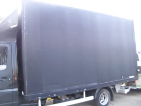 Mercedes-Benz Sprinter ���� ������� | Mobile.bg � ����� ������ 4