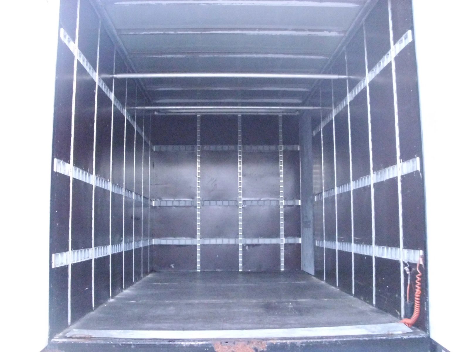 Mercedes-Benz Sprinter ���� ������� | Mobile.bg � ����������� 5