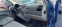 Обява за продажба на VW Transporter 2.5 tdi клима ~14 500 лв. - изображение 8