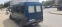 Обява за продажба на Ford Transit Transit 2.0 GAZ ~2 990 лв. - изображение 3