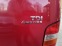 Обява за продажба на VW Transporter 2.5 TDI 4x4 ~13 500 лв. - изображение 8