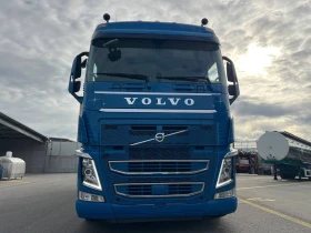 Volvo Fh, снимка 5
