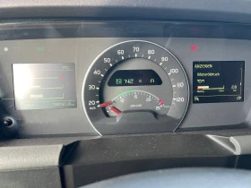 Volvo Fh, снимка 11