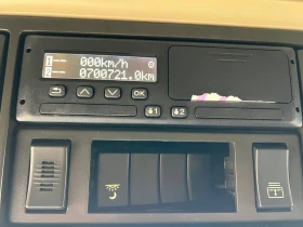 Volvo Fh, снимка 13
