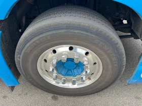 Volvo Fh, снимка 14