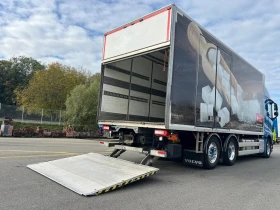 Volvo Fh, снимка 6