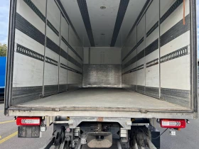 Volvo Fh, снимка 7