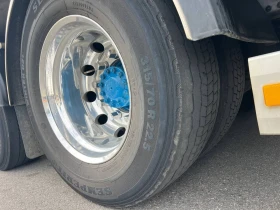 Volvo Fh, снимка 15