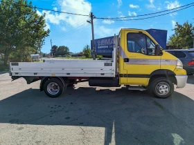 Renault Mascott 65.150 , снимка 7