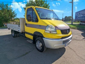 Renault Mascott 65.150  | Mobile.bg    6