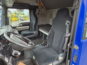 Обява за продажба на Man Tgx Стандартен ~14 280 EUR - изображение 6