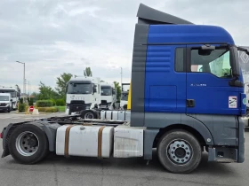 Обява за продажба на Man Tgx Стандартен ~14 280 EUR - изображение 5