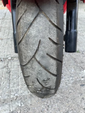 Kymco K-XCT, снимка 8