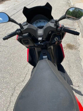 Kymco K-XCT, снимка 4
