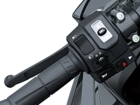 Kawasaki Zx 6R, снимка 12