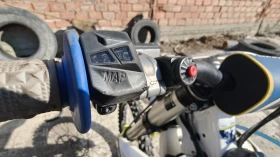 Husqvarna FC, снимка 9