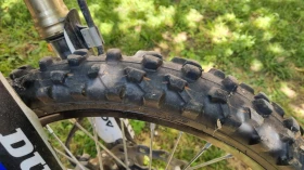 Yamaha Yz, снимка 5