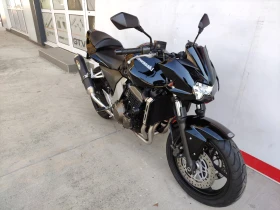 Kawasaki Z A2  750i, снимка 15