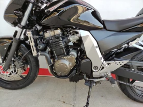 Kawasaki Z A2  750i, снимка 6